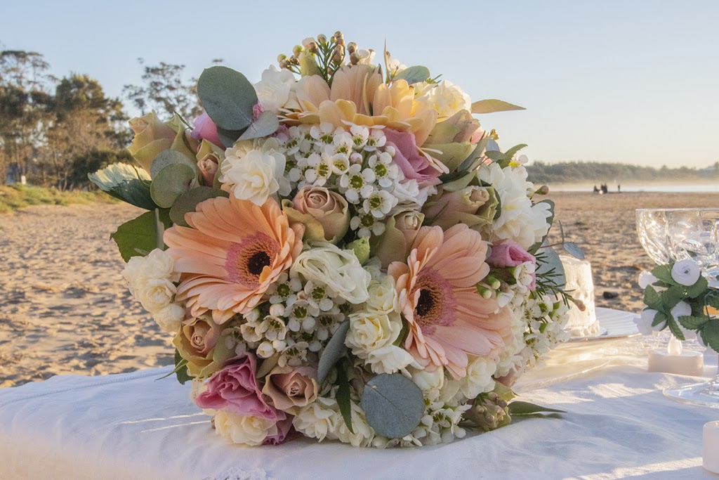 Danielle Trees Photography | Unit 6/185 Albany St, Gosford NSW 2250, Australia | Phone: 0421 376 036