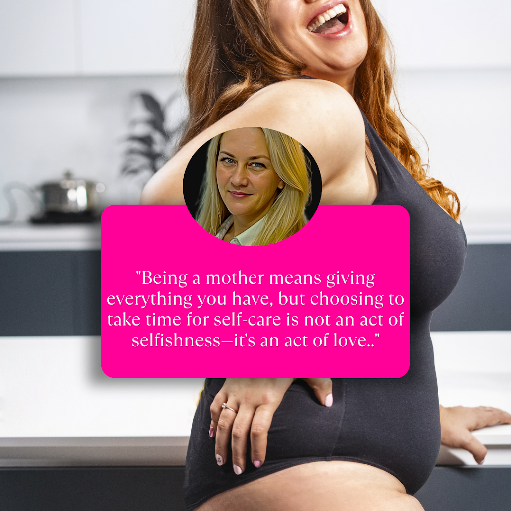 Elite Contours Body Sculpting & Aestheticians Academy | 3 Lymington Rd, Cygnet TAS 7112, Australia | Phone: 0447 840 616