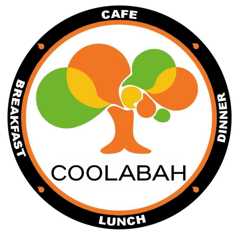 Coolabah Tree Cafe | 2 Snowtown Rd, Port Wakefield SA 5550, Australia | Phone: (08) 8867 1224
