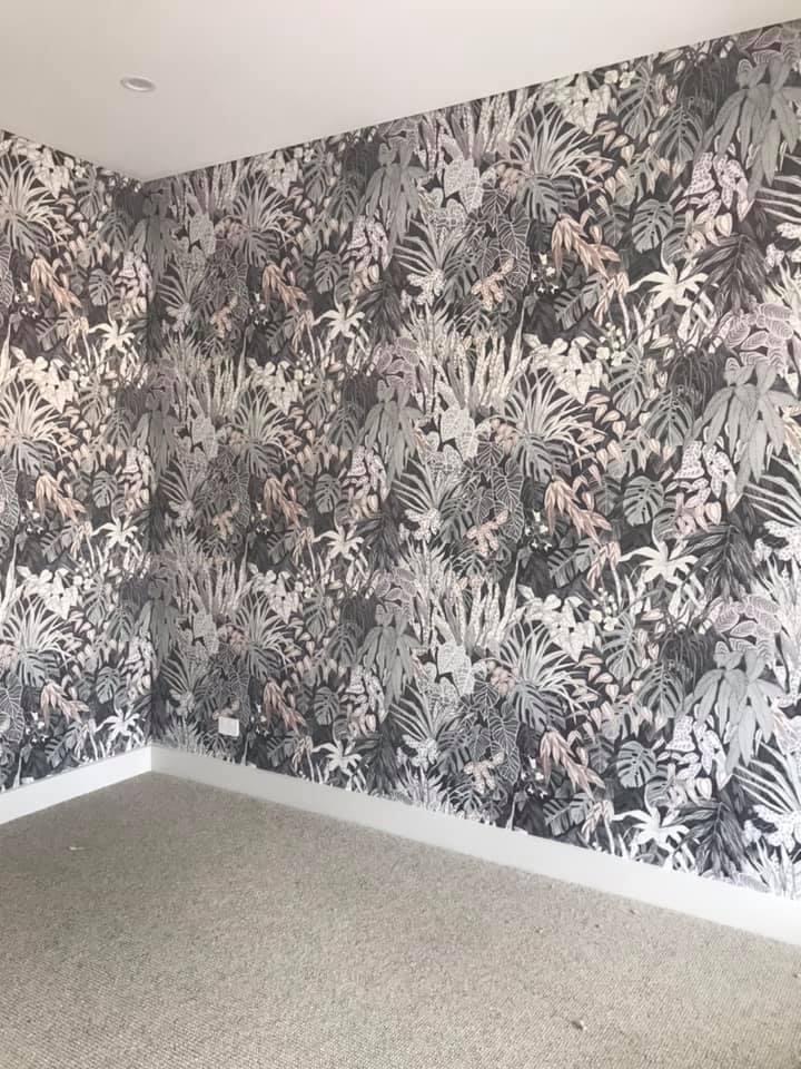 Butler Painting & Decorating | 14 Windermere Ave, Albion Park NSW 2527, Australia | Phone: 0478 590 569
