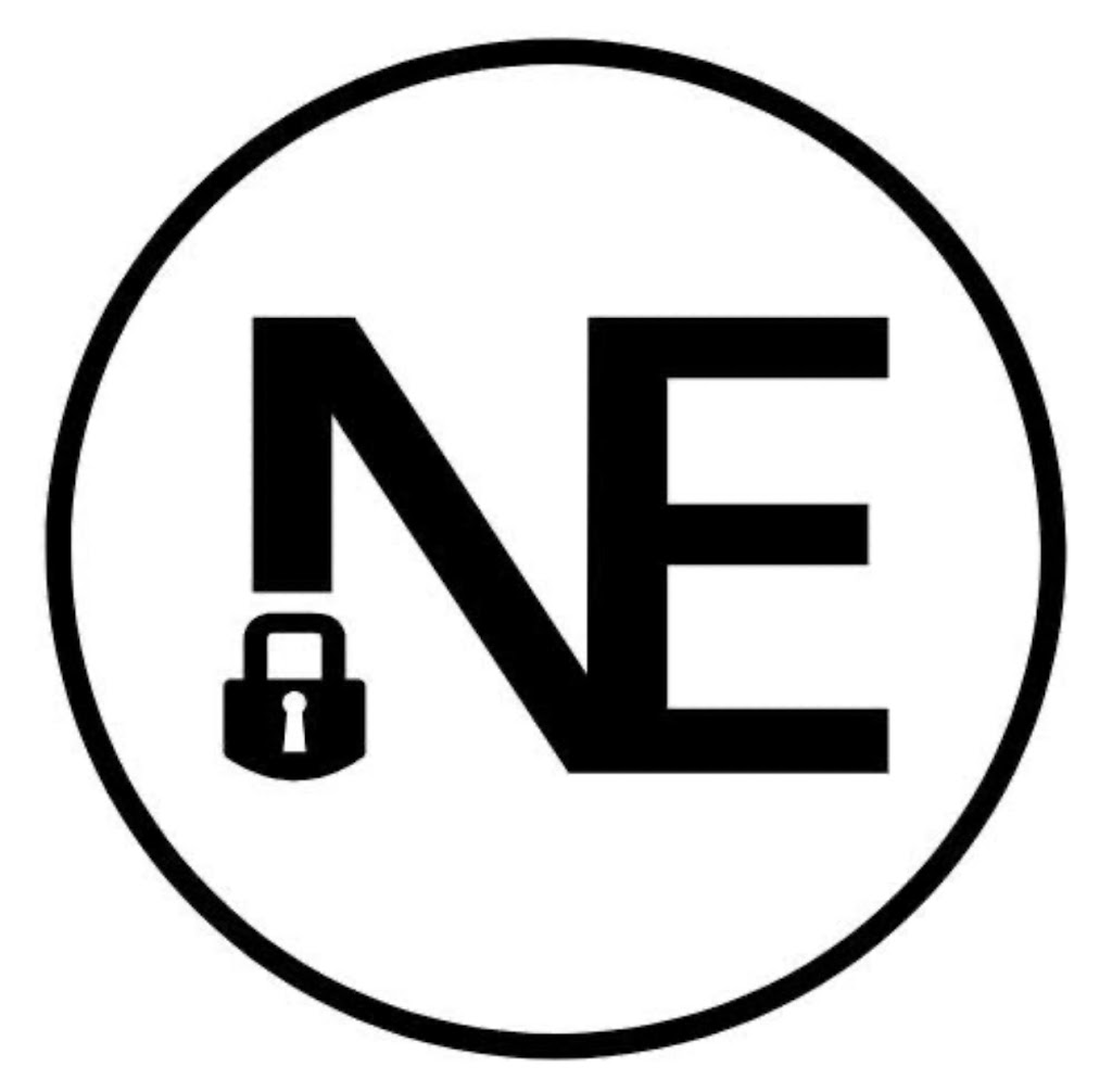 North East Security Doors & Screens | 57 Castle Creek Rd, Wodonga VIC 3690, Australia | Phone: 0491 739 451