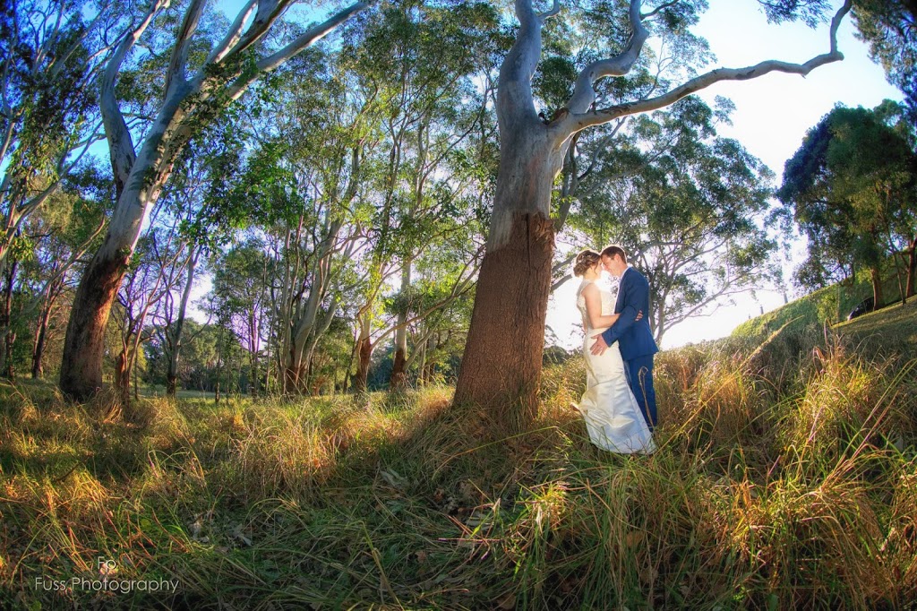 Fuss Photography ???? Wedding Photography Sydney???? | Office 1/969 King Georges Rd, Blakehurst NSW 2221, Australia | Phone: 0402 327 355