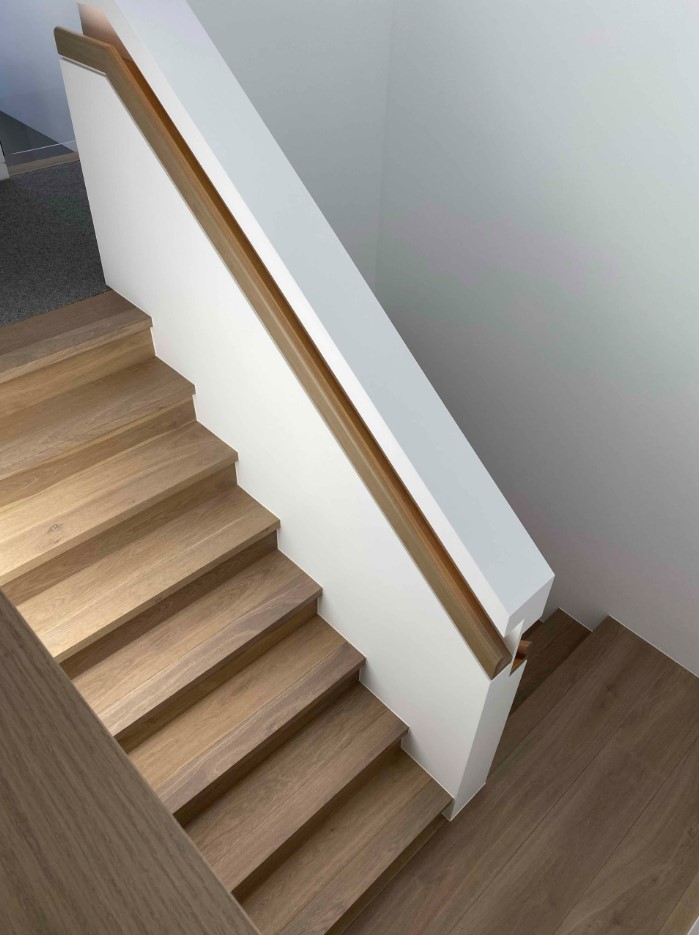 Regno Plasterer | 38/10 Bridge St, Granville NSW 2142, Australia | Phone: 0411 552 833