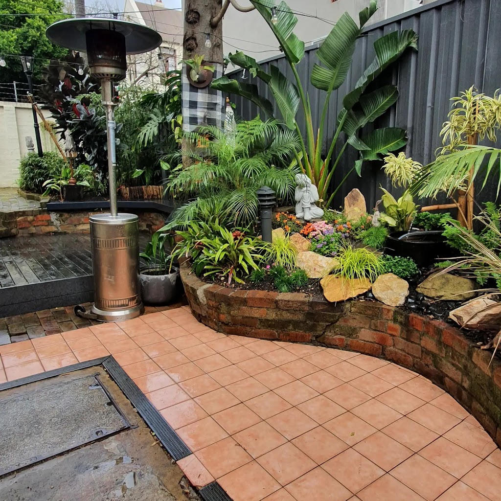 Indra Gardening Services | 50 Kingsdale Ave, Catherine Field NSW 2557, Australia | Phone: 0401 742 436