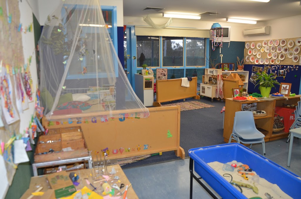 Wonderworld Childcare & Kinder | school | 104/106 Templestowe Rd, Bulleen VIC 3105, Australia | 0398501777 OR +61 3 9850 1777