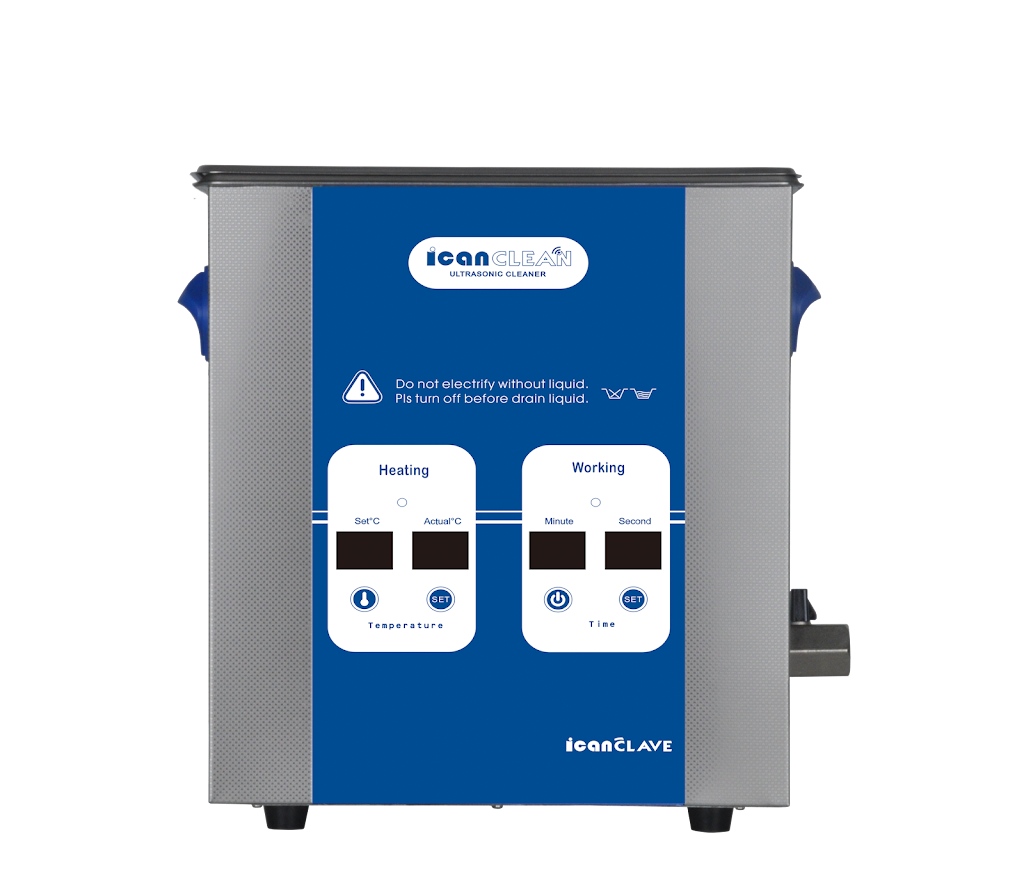 Autoclave Australia Mid North Coast | Unit 5/8 Murray Dwyer Cct 8 Murray Dwyer, CctUnit 5/8 Murray Dwyer Cct, Mayfield West NSW 2304, Australia | Phone: 1300 225 542