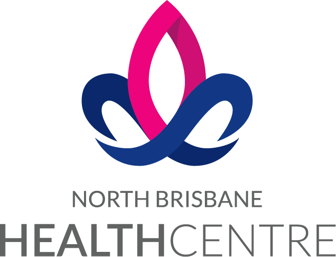 North Brisbane Health Centre | gym | 1359 Sandgate Rd, Nundah QLD 4012, Australia | 0732566156 OR +61 7 3256 6156