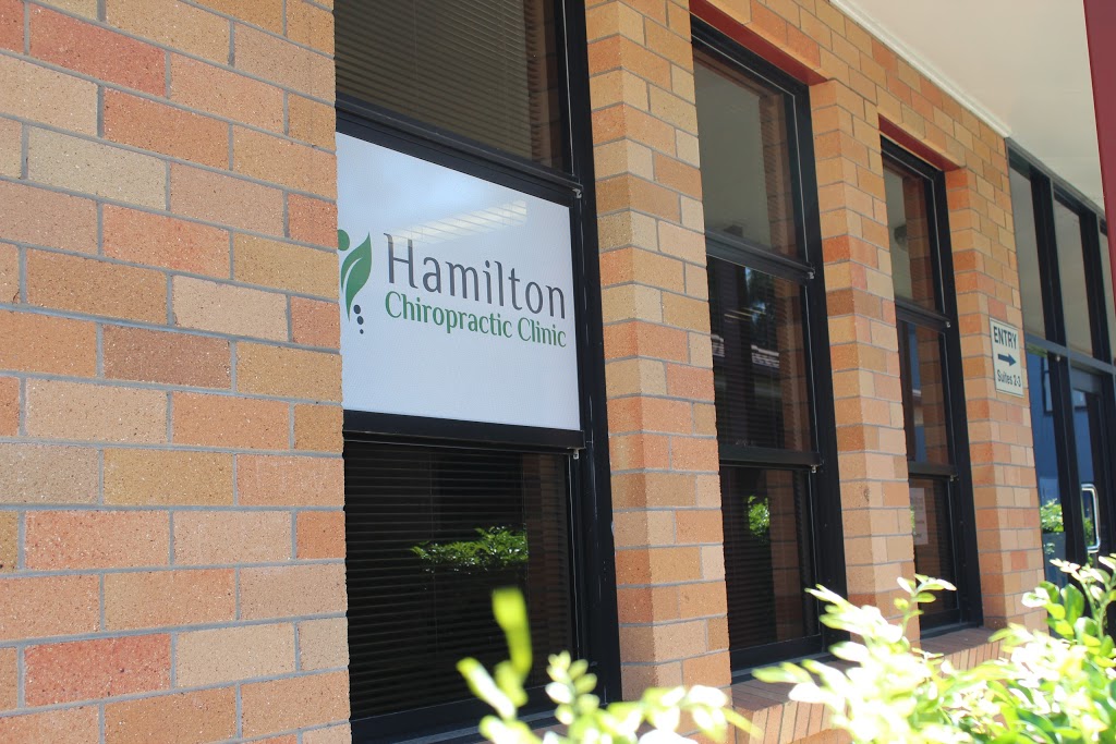 Hamilton Chiropractic Clinic | health | 2/24 Brown Rd, Broadmeadow NSW 2292, Australia | 0249623022 OR +61 2 4962 3022