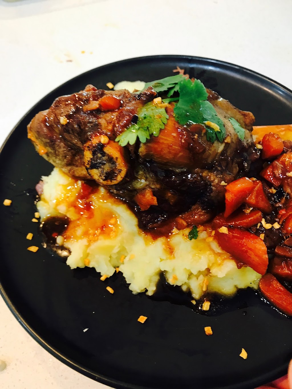 Catering by Fresh Daily Dinners- Catering & Event Hire Service | 8 Robin Close, Merimbula NSW 2548, Australia | Phone: 0423 922 502