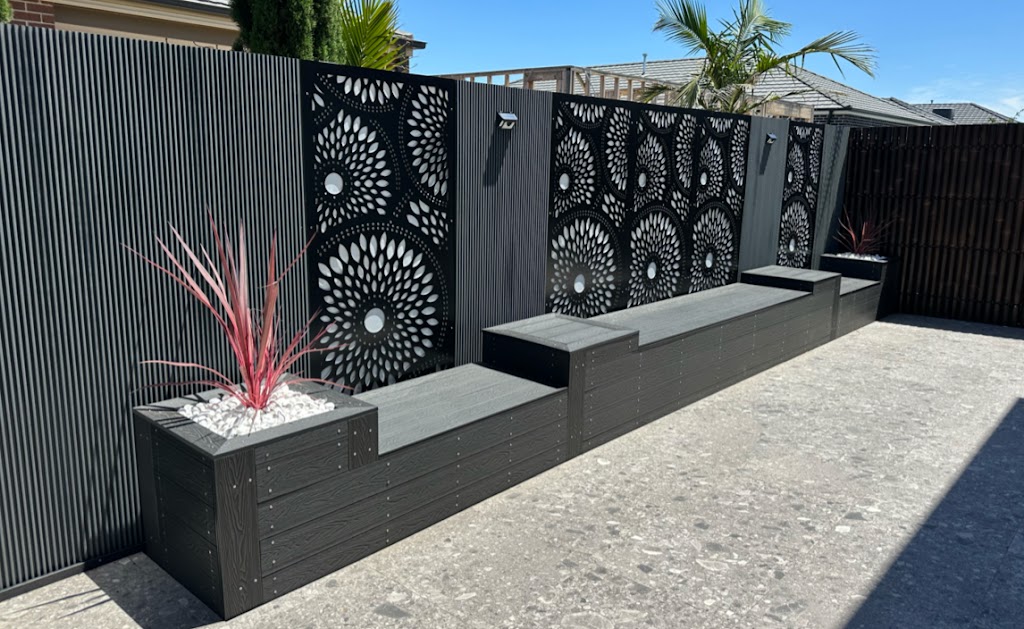 Khinda Outdoor Living And Landscapes Pty Ltd | 53 Lavender Dr, Lara VIC 3212, Australia | Phone: 0498 612 300