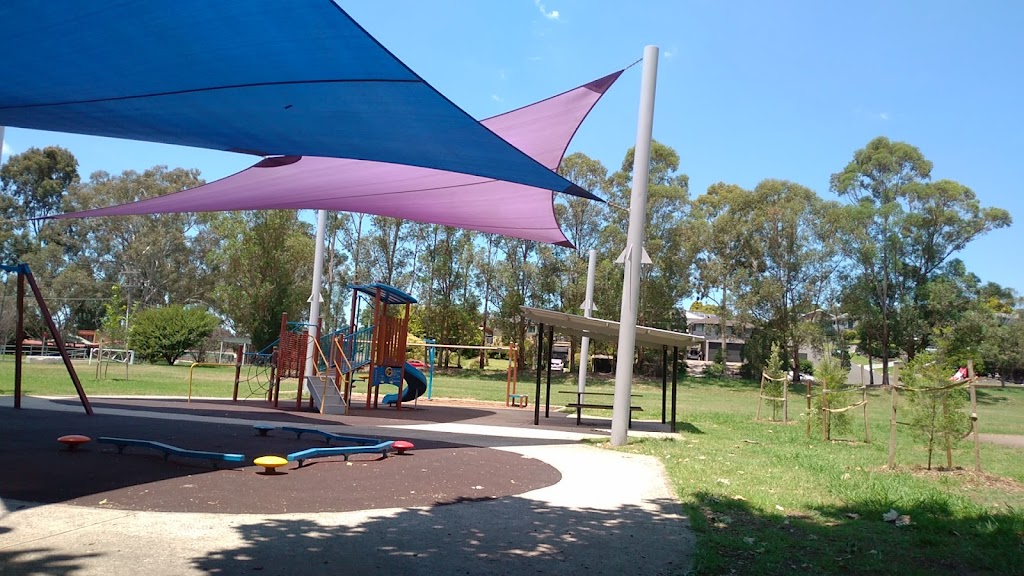Blue Emu Childrens Centre |  | Blue Emu Day Care, 38A Wedmore Rd, Emu Heights NSW 2750, Australia | 0247327844 OR +61 2 4732 7844