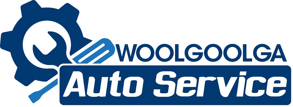 NRMA Woolgoolga Auto Service | 1/11 Hawke Dr, Woolgoolga NSW 2456, Australia | Phone: (02) 6654 1209