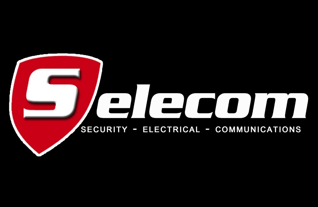 Selecom | electronics store | 5/31 Maclaurin Ave, East Hills NSW 2213, Australia | 0289050910 OR +61 2 8905 0910