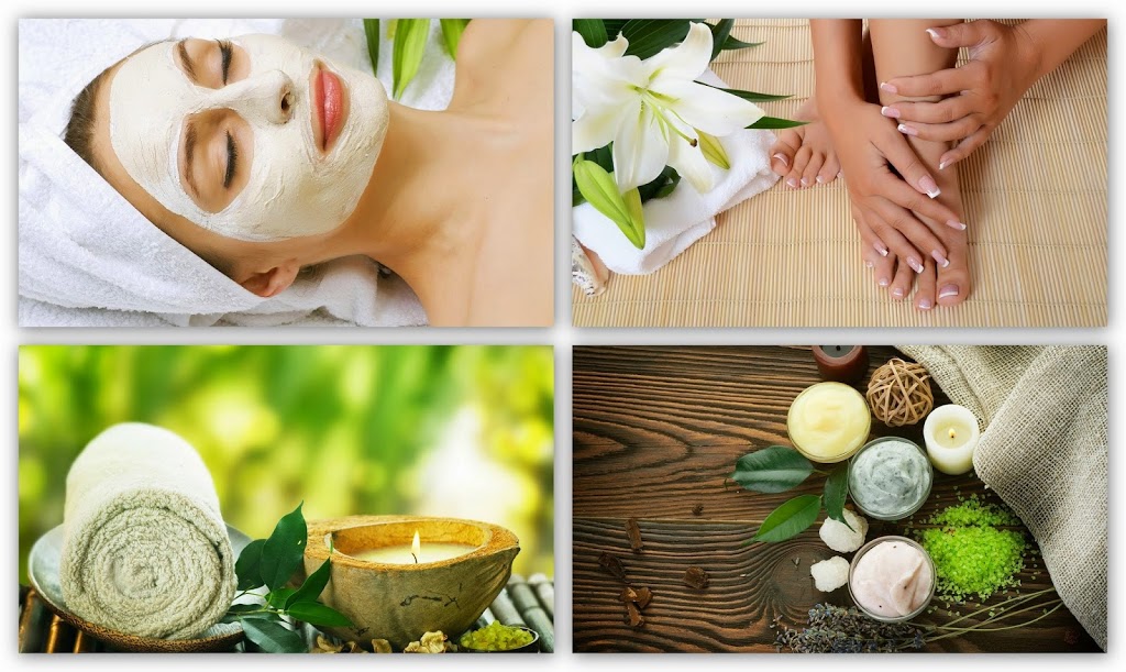 Ambers Beauty Therapy Treatments | 25 Bute Cl, Clunes VIC 3370, Australia | Phone: 0418 358 845