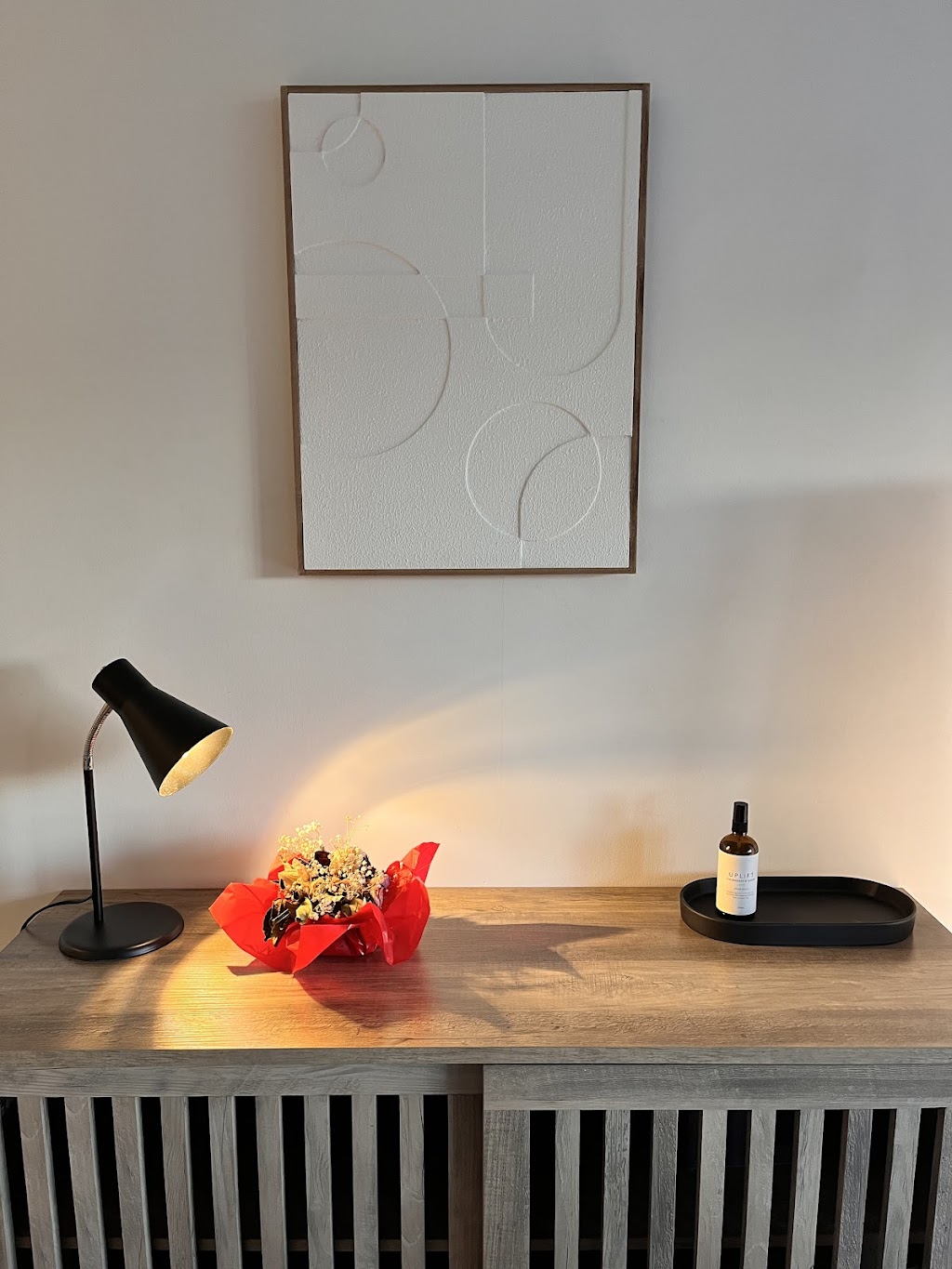 AU Smart Rentals | 22/24 Military Rd, North Bondi NSW 2026, Australia | Phone: 0451 440 777