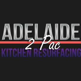Adelaide 2 Pac Kitchen Resurfacing Pty Ltd | 4/55/59 Kapara Rd, Gillman SA 5013, Australia | Phone: 1300 558 548