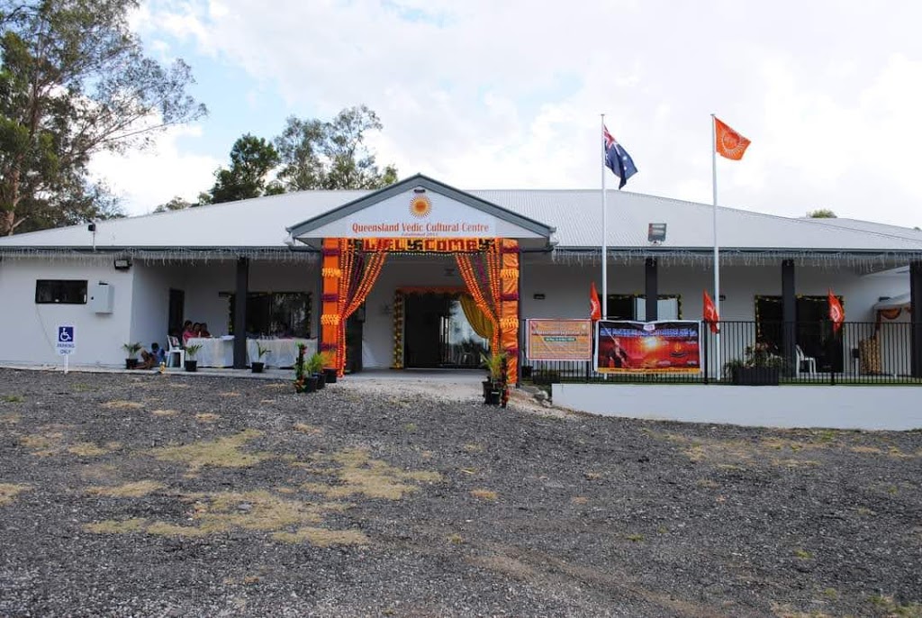 Arya Pratinidhi Sabha of Queensland Inc |  | 198 Learoyd Rd, Willawong QLD 4110, Australia | 0414215235 OR +61 414 215 235