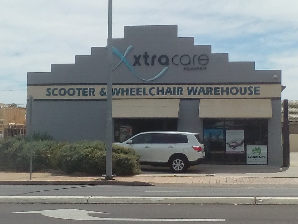 Xtra Care Equipment | 624 Regency Rd, Broadview SA 5083, Australia | Phone: (08) 8266 7000