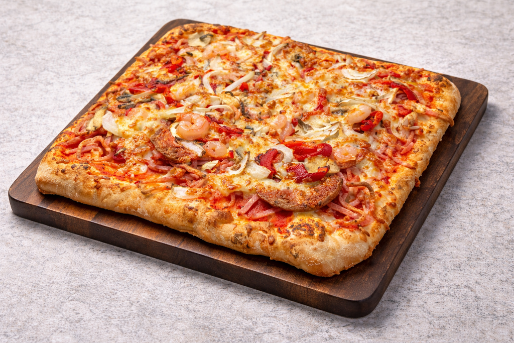 LITTLE ITALY Family Restaurant & Pizzeria | Shop 2/1274 Whittlesea-Yea Rd, Kinglake West VIC 3757, Australia | Phone: (03) 5786 5216