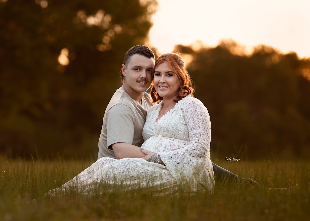 Carly Sinden Photography | 81 Jindalee Blvd, Jindalee WA 6036, Australia | Phone: 0466 238 348