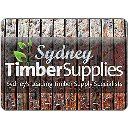 Sydney Timber Supplies | 582 Old Northern Rd, Dural NSW 2158, Australia | Phone: (02) 9651 1011