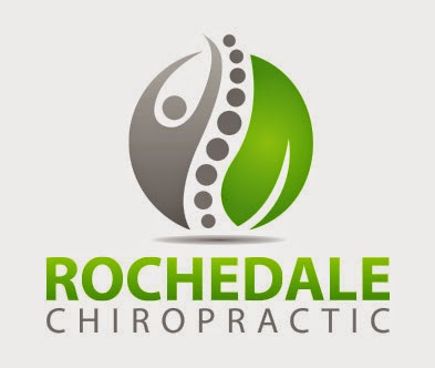 Rochedale Chiropractic | health | 3/196 Parfrey Rd, Rochedale South QLD 4123, Australia | 0734233777 OR +61 7 3423 3777