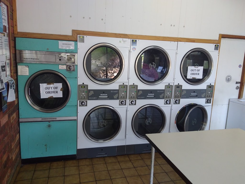 Laundromat | laundry | Margaret River WA 6285, Australia