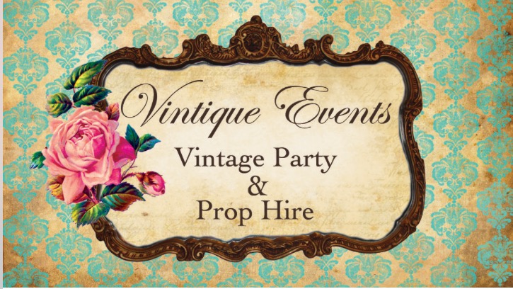 Vintique Events | Mt Riddell Rd, Healesville VIC 3777, Australia | Phone: 0450 155 782