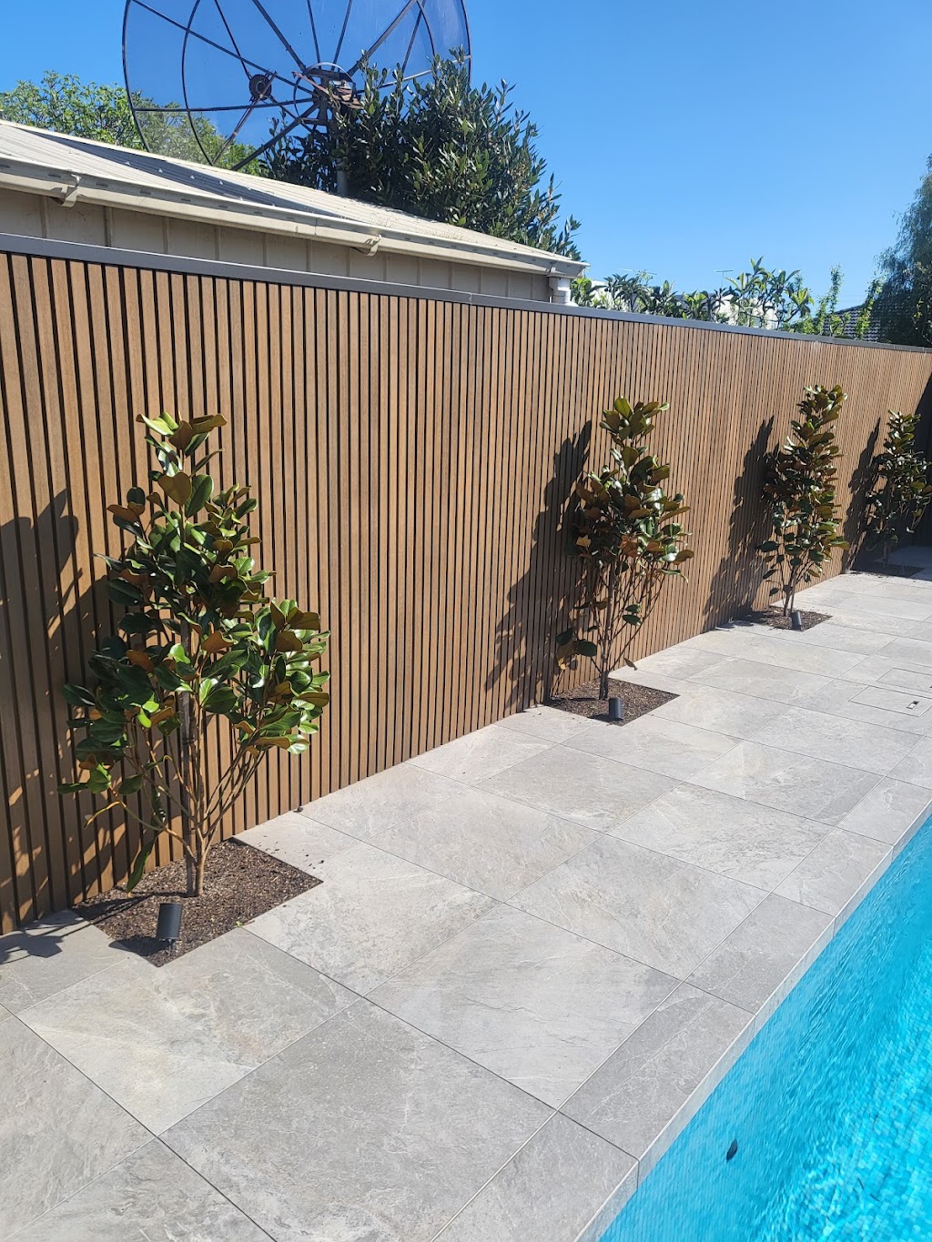 Bordo Constructions | 435 Seventh Ave, Eden Park VIC 3757, Australia | Phone: 0411 161 588