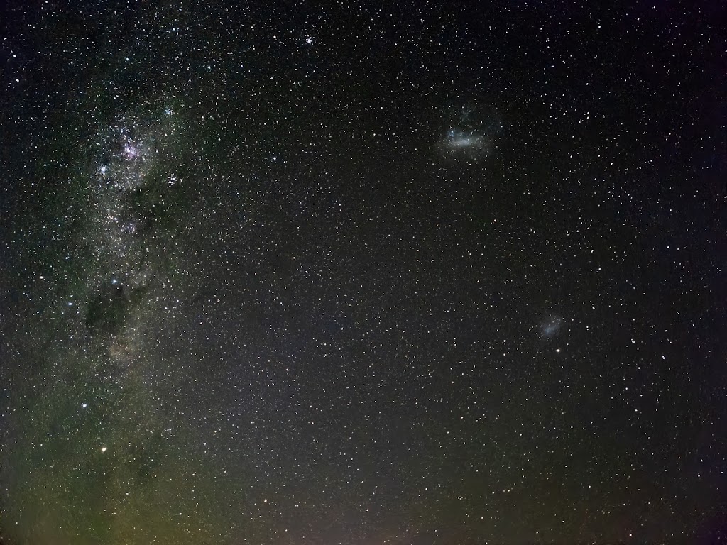 Dark Sky Hill Observatory | 68 Carmichaels Lane, Coonabarabran NSW 2357, Australia | Phone: 0450 511 580