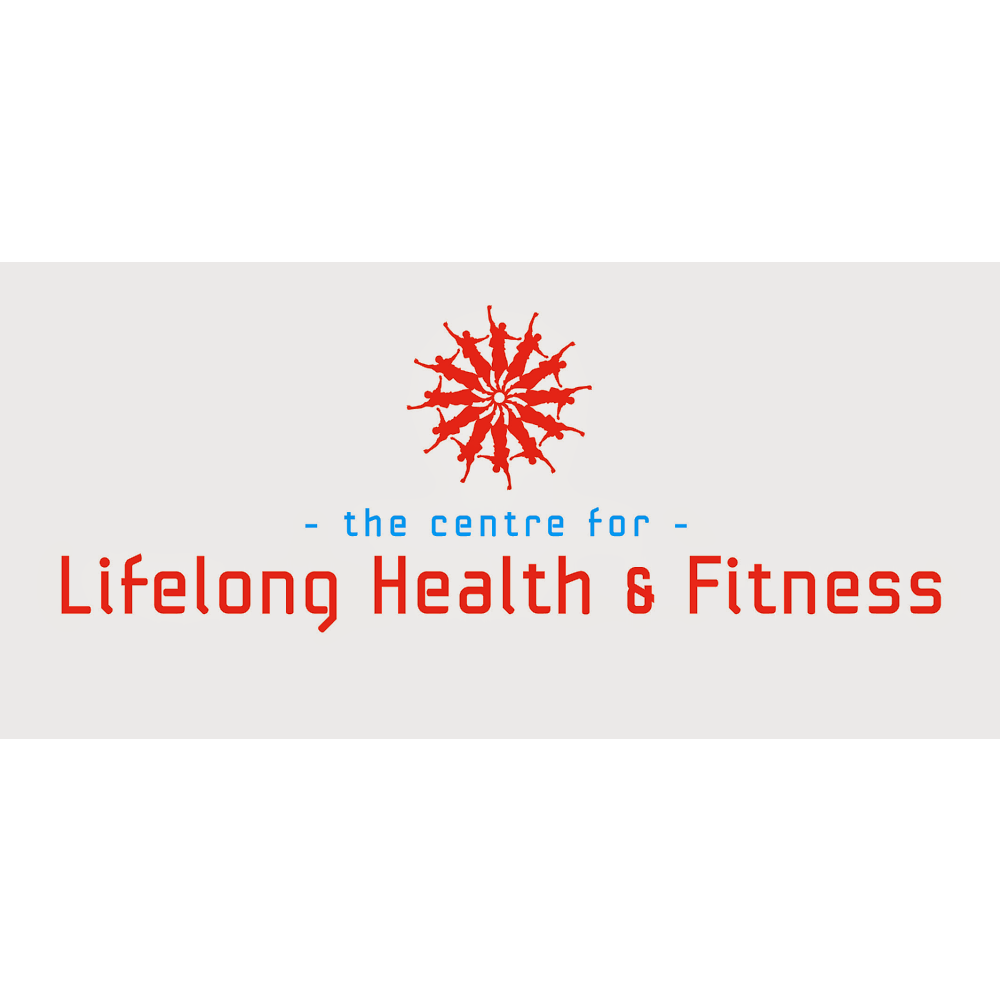 The Centre for Lifelong Health & Fitness | 125 Kunyung Rd, Mount Eliza VIC 3930, Australia | Phone: (03) 9787 3093