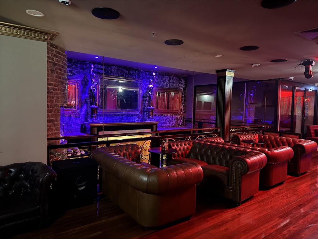 Sydney Elements | 42 Darlinghurst Rd, Potts Point NSW 2011, Australia | Phone: 0429 201 971