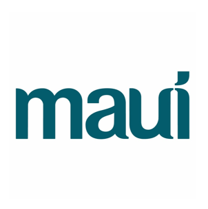 Maui Motorhome Rental Perth | car rental | 471 Great Eastern Hwy, Perth WA 6104, Australia | 0894795208 OR +61 8 9479 5208
