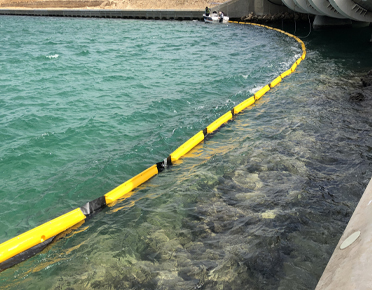 Global Spill & Safety | Global Spill Control | 25 Prime Dr, Seven Hills NSW 2147, Australia | Phone: (02) 8677 4549