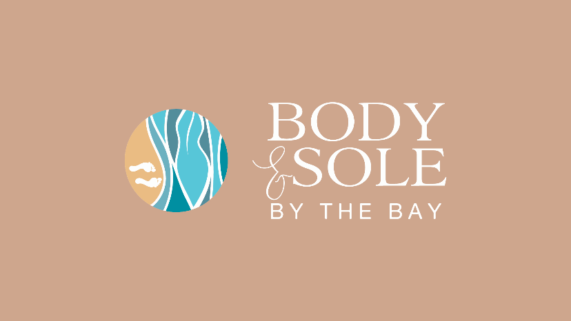 Body and Sole by the Bay | health | 63 Switchback Parade, West Busselton WA 6280, Australia | 0451191605 OR +61 451 191 605