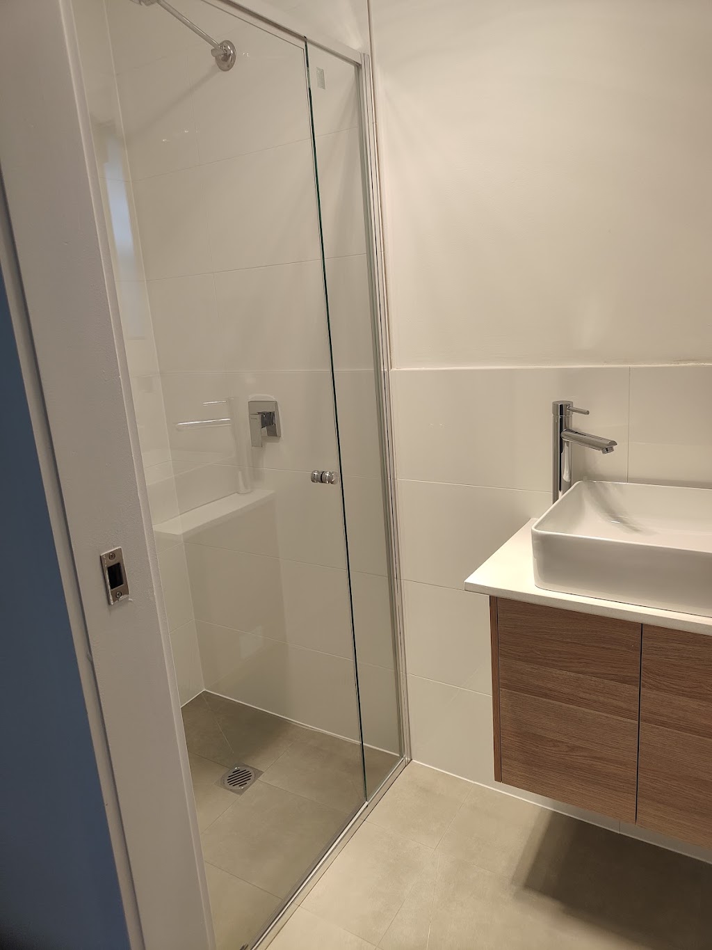 Admire Cleaning Services NSW pty Ltd | Leppington NSW 2179, Australia | Phone: 0451 904 871