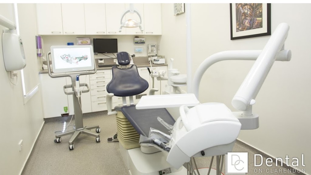 Dr. Bal Reddy | dentist | 383 Clarendon St, South Melbourne VIC 3205, Australia | 0396903285 OR +61 3 9690 3285