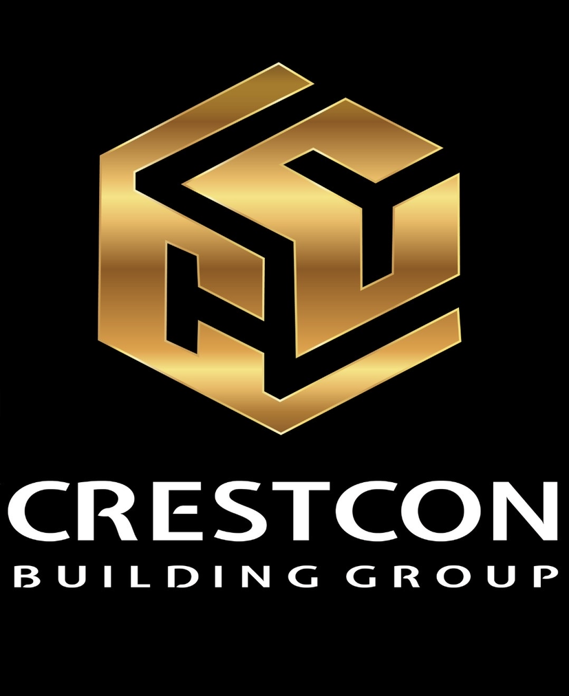 Crestcon building group | general contractor | Mahoney Cres, Seaford VIC 3198, Australia | 0433298569 OR +61 433 298 569