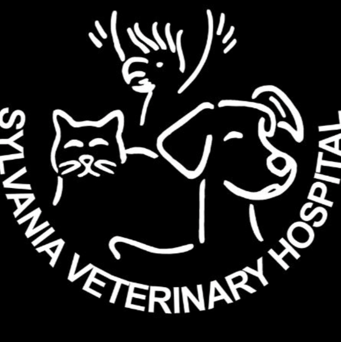 Sylvania Veterinary Hospital | veterinary care | 335 Princes Hwy, Sylvania NSW 2224, Australia | 0295227088 OR +61 2 9522 7088