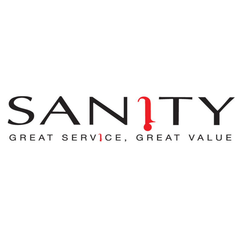 Sanity Station Square | 142 Lennox St, Maryborough QLD 4650, Australia | Phone: (07) 4121 4555