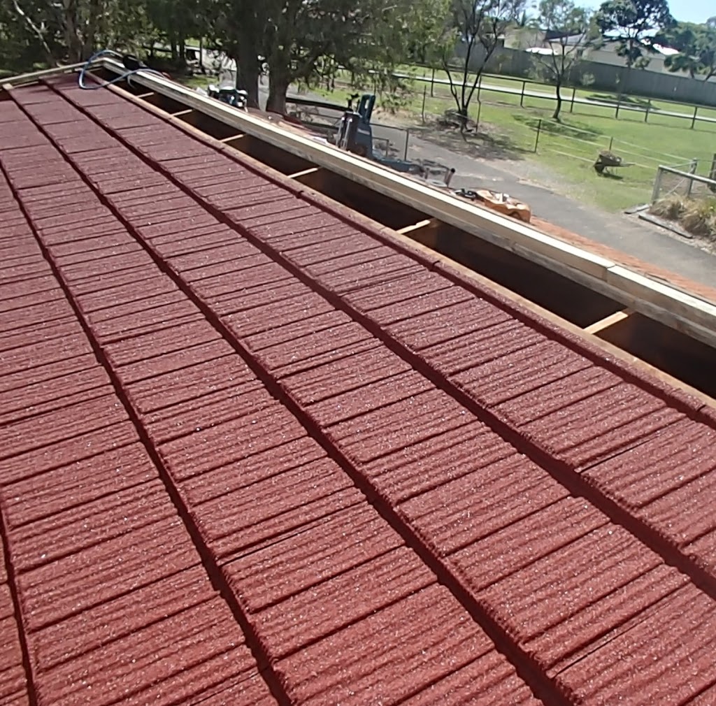 Preferred Trades | roofing contractor | Level 1, Unit 16/14 Ashtan Pl, Banyo QLD 4014, Australia | 1300569000 OR +61 1300 569 000