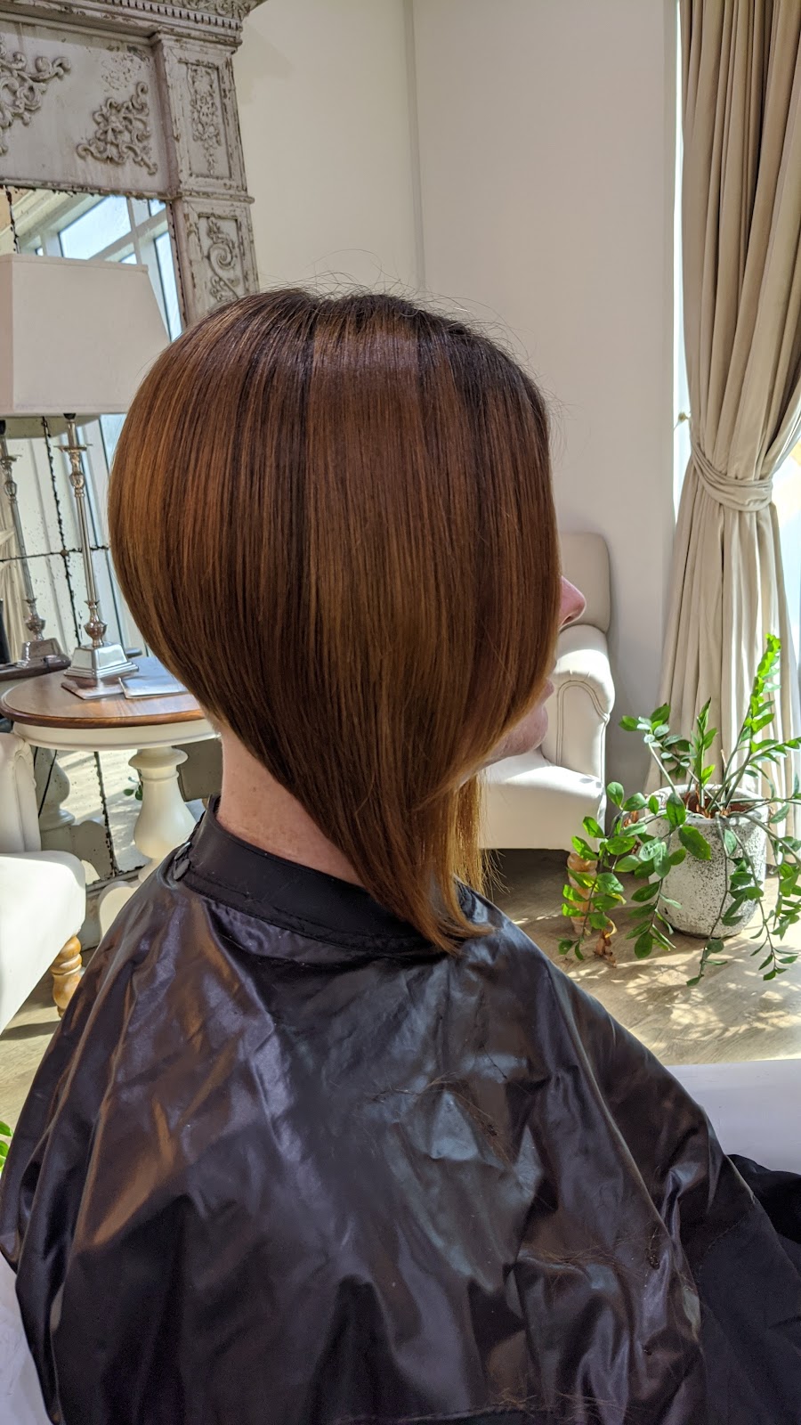 Hey Sister | 41 Oxford St, Bulimba QLD 4171, Australia | Phone: (07) 3399 9977