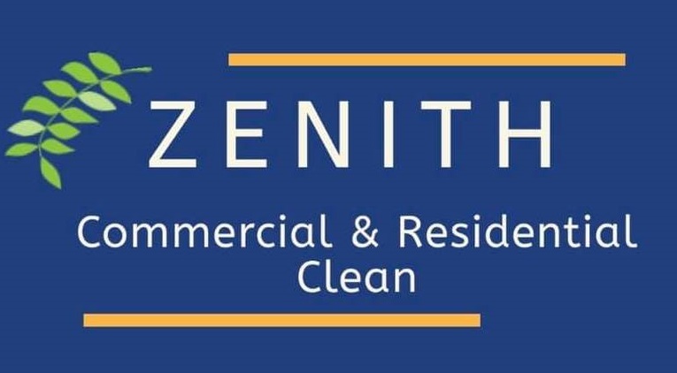 Zenith Commercial And Residential Cleaners | hospital | Adventure Way, Point Cook VIC 3030, Australia | 0430001831 OR +61 430 001 831