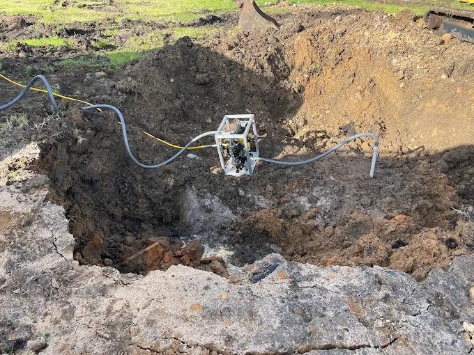Terralis Environmental | 130 High St, Lismore VIC 3324, Australia | Phone: 0425 741 022
