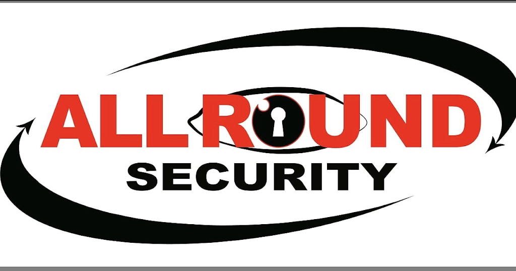 All Round Security |  | 39/4 Bank St, Wollongong NSW 2500, Australia | 1300444369 OR +61 1300 444 369