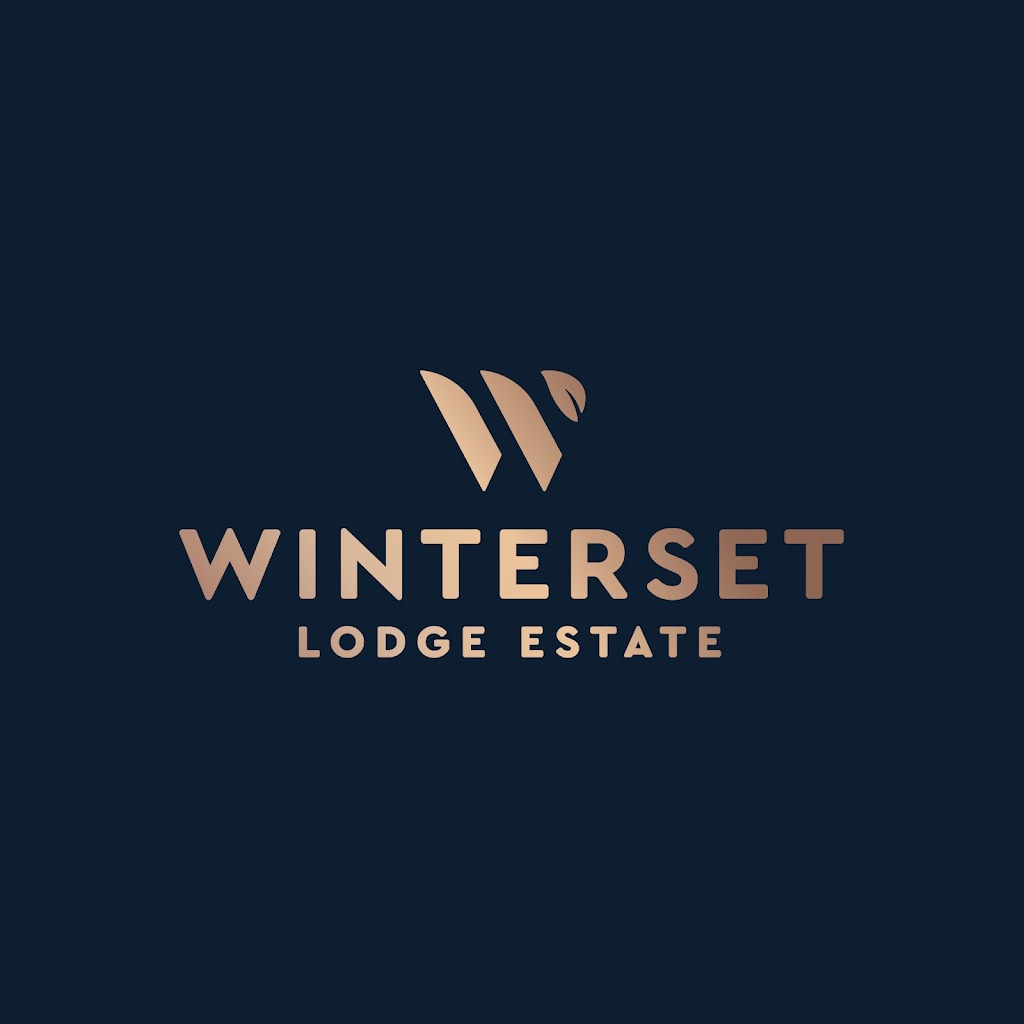 Winterset Lodge Estate | general contractor | 1005 Ballan Rd, Manor Lakes VIC 3024, Australia | 0400119911 OR +61 400 119 911