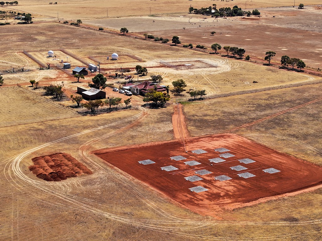 Coles Mooroopna | 107/123 Echuca Rd, Mooroopna VIC 3629, Australia | Phone: (03) 5825 1611