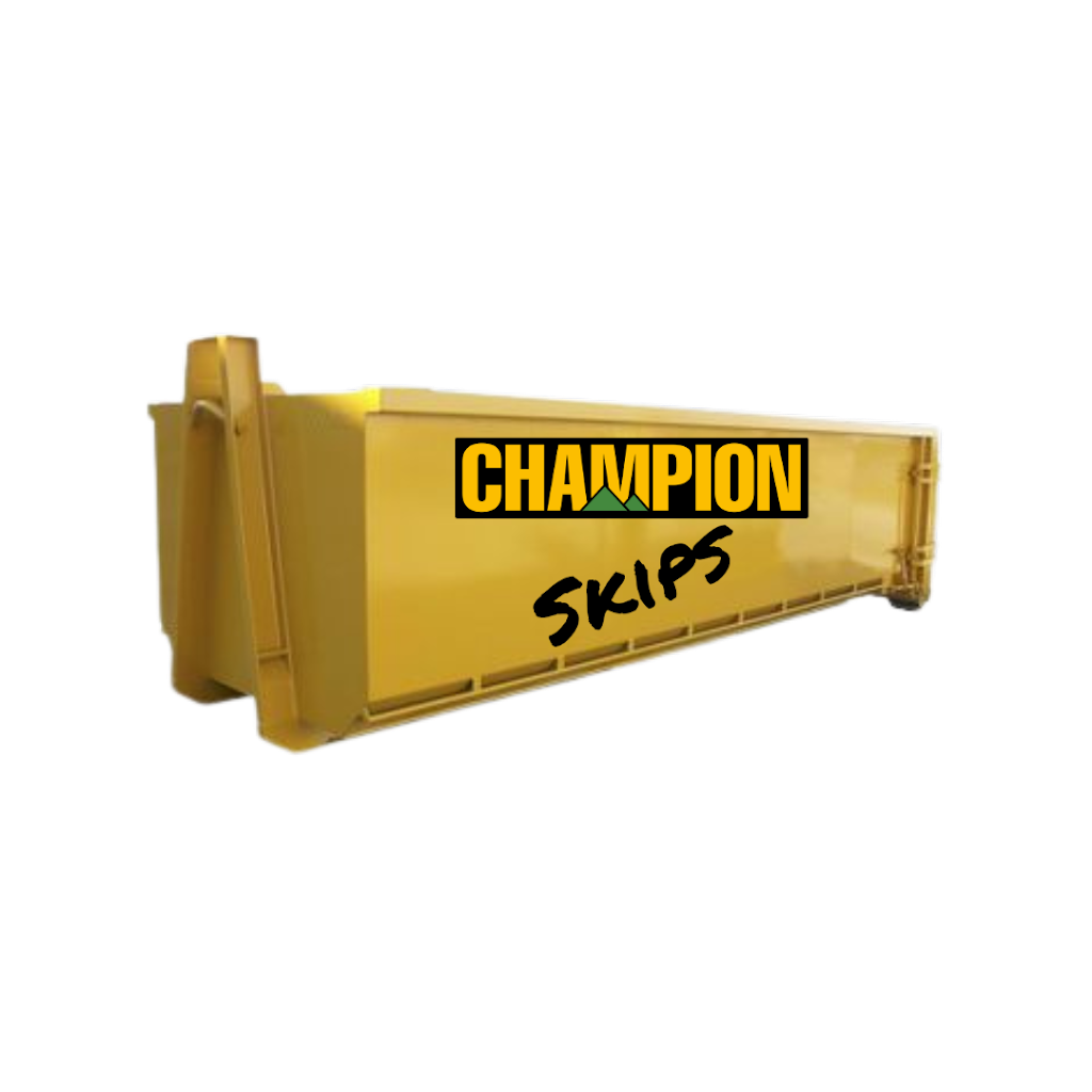 Champion Skips |  | 299 Merriwa Rd, Denman NSW 2328, Australia | 0432327364 OR +61 432 327 364