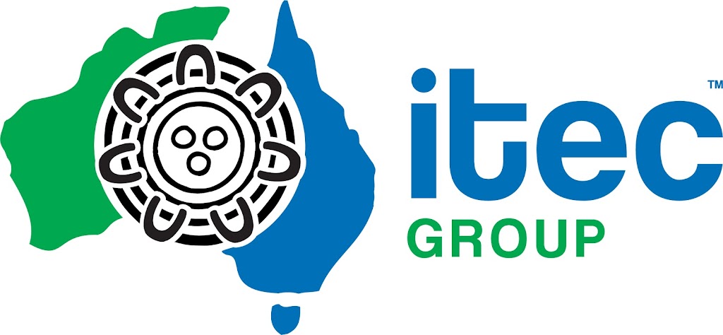 ITEC Group Australia |  | 3 Young St, Port Augusta SA 5700, Australia | 0439641209 OR +61 439 641 209