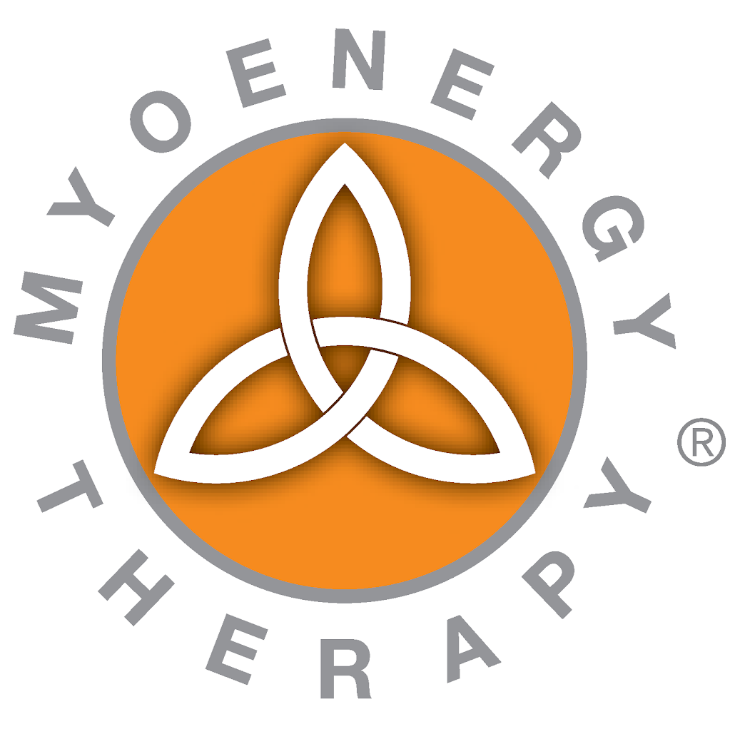 Myoenergy Health and Phillip Hanney | doctor | Level 1/378 Arden St, South Coogee NSW 2034, Australia | 0413424909 OR +61 413 424 909